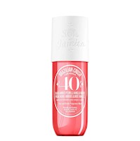 Perfume Mist Cheirosa 40 Sol de Janeiro Bom Dia - 240 ml